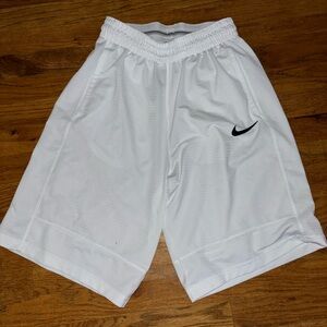 Men’s Nike Athletic Shorts